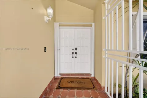 14446 SW 96th Terrace Miami FL 33186