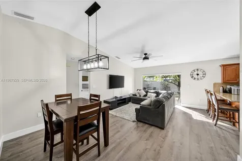 14446 SW 96th Terrace Miami FL 33186
