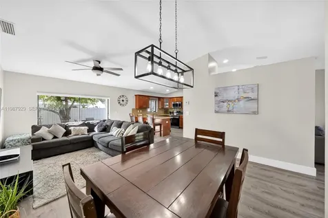14446 SW 96th Terrace Miami FL 33186