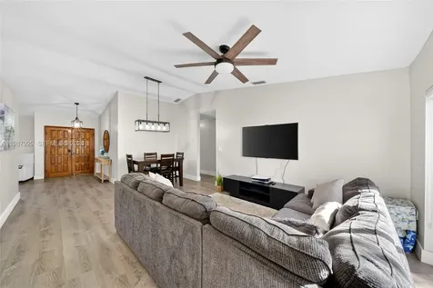 14446 SW 96th Terrace Miami FL 33186