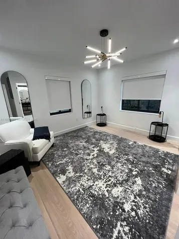 5173 Alton Road Miami Beach FL 33140