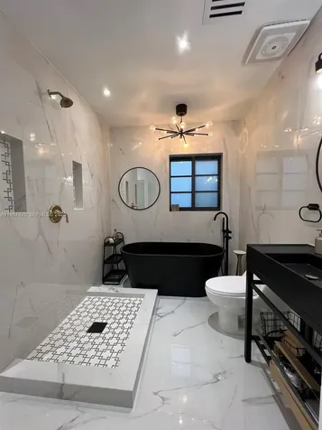 5173 Alton Road Miami Beach FL 33140