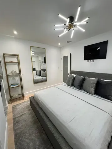 5173 Alton Road Miami Beach FL 33140