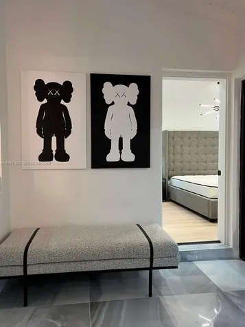5173 Alton Road Miami Beach FL 33140