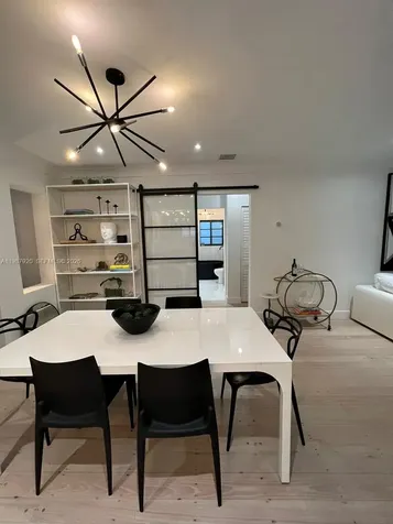 5173 Alton Road Miami Beach FL 33140