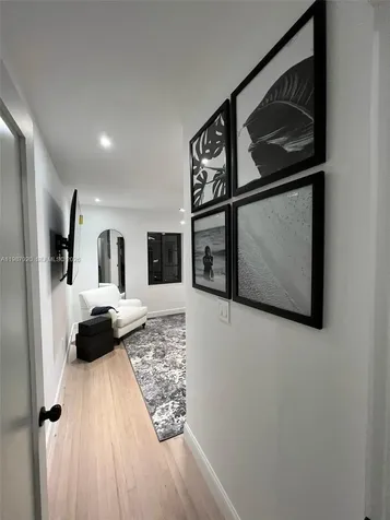 5173 Alton Road Miami Beach FL 33140