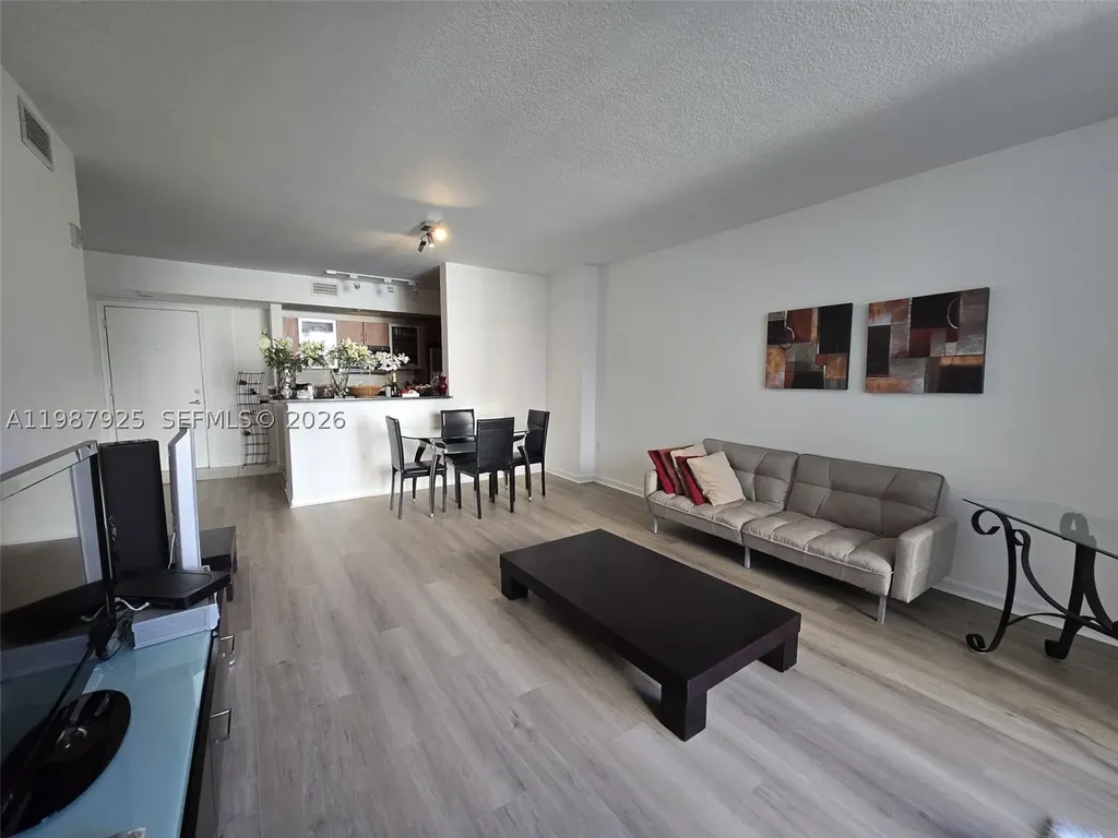 18800 NE 29th Avenue Aventura FL 33180