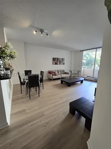 18800 NE 29th Avenue Aventura FL 33180