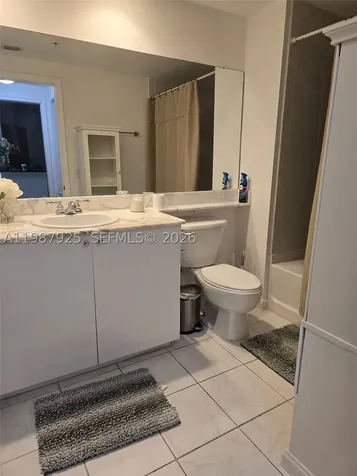 18800 NE 29th Avenue Aventura FL 33180