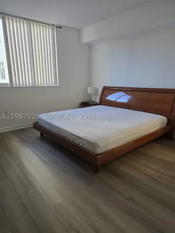 18800 NE 29th Avenue Aventura FL 33180