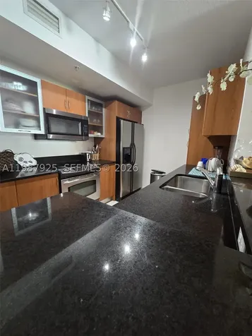 18800 NE 29th Avenue Aventura FL 33180