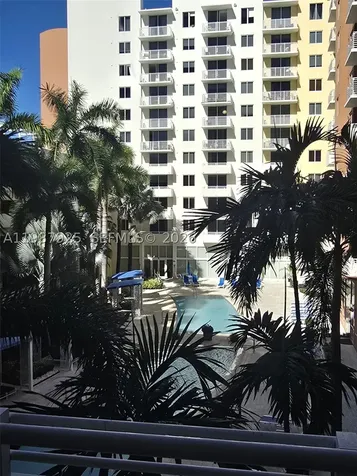 18800 NE 29th Avenue Aventura FL 33180