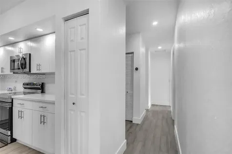 10747 NW 22nd Court Miami FL 33167