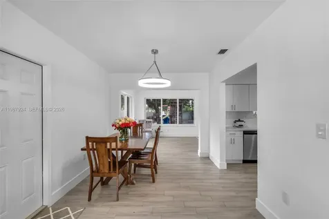 10747 NW 22nd Court Miami FL 33167