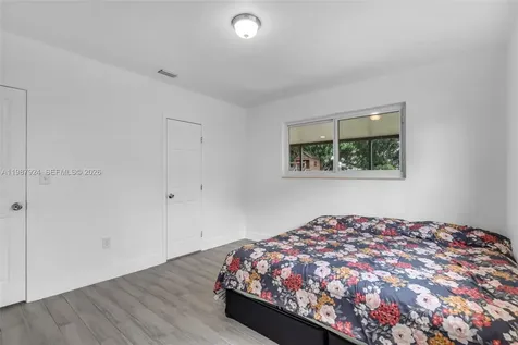 10747 NW 22nd Court Miami FL 33167