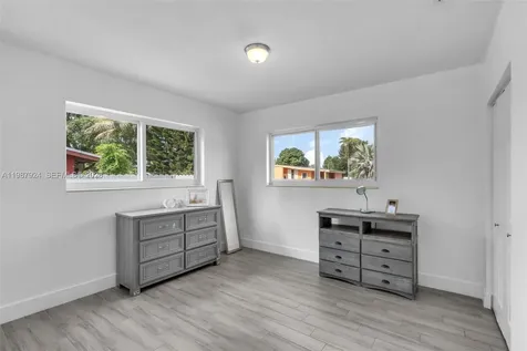 10747 NW 22nd Court Miami FL 33167