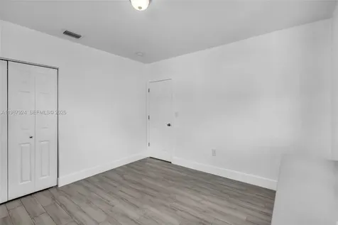 10747 NW 22nd Court Miami FL 33167