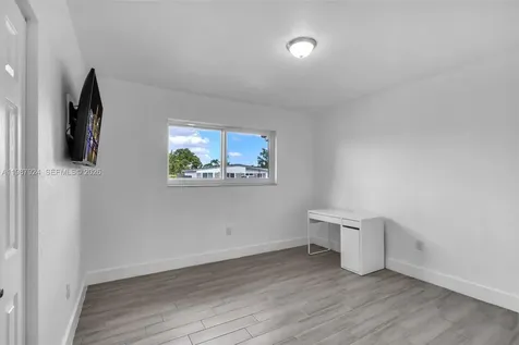 10747 NW 22nd Court Miami FL 33167