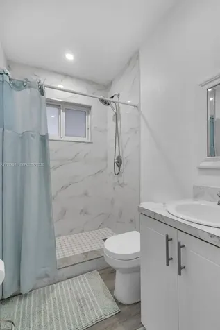 10747 NW 22nd Court Miami FL 33167