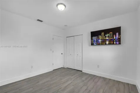 10747 NW 22nd Court Miami FL 33167