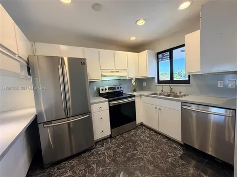 3525 SW 92nd Avenue Miami FL 33165