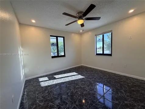 3525 SW 92nd Avenue Miami FL 33165