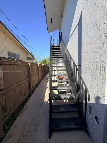 3525 SW 92nd Avenue Miami FL 33165