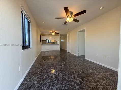 3525 SW 92nd Avenue Miami FL 33165