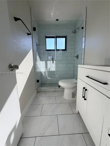 3525 SW 92nd Avenue Miami FL 33165
