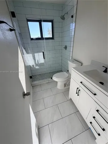 3525 SW 92nd Avenue Miami FL 33165