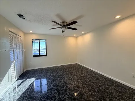 3525 SW 92nd Avenue Miami FL 33165