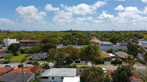 5400 SW 5th Terrace Miami FL 33134