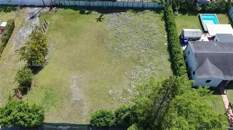 5410 SW 5th Terrace Miami FL 33134