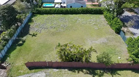 5410 SW 5th Terrace Miami FL 33134