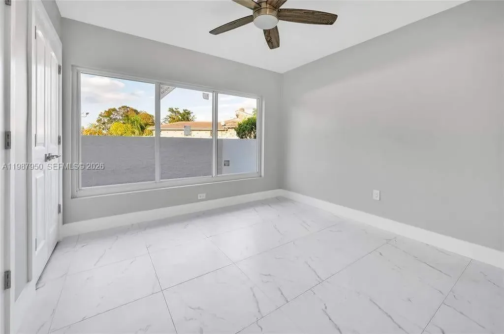 4010 NW 99th Avenue Coral Springs FL 33065