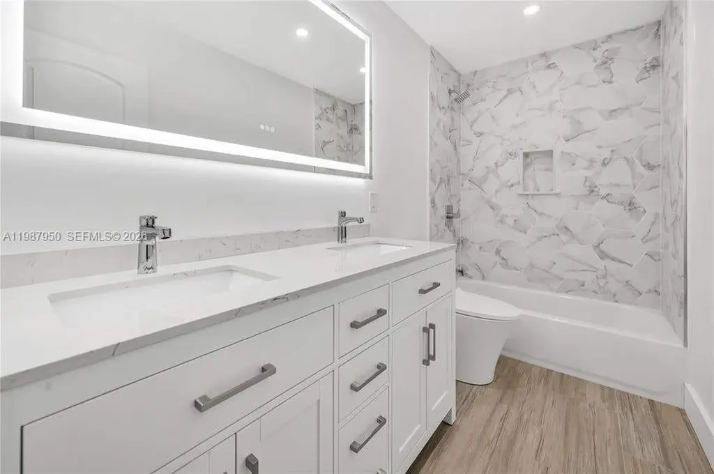 4010 NW 99th Avenue Coral Springs FL 33065