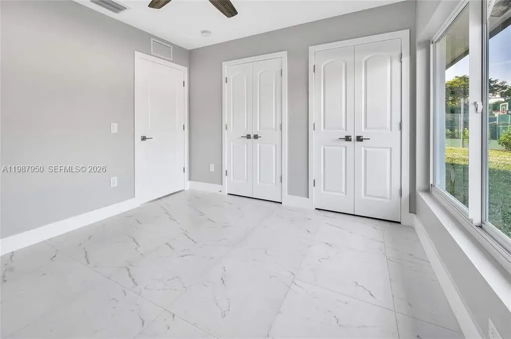 4010 NW 99th Avenue Coral Springs FL 33065