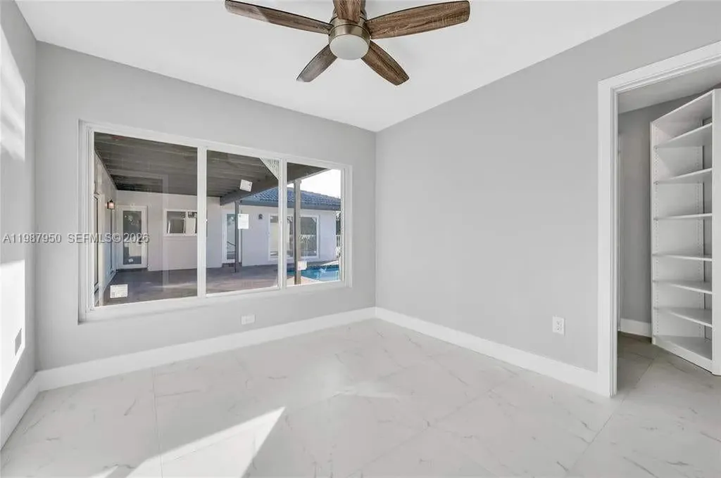 4010 NW 99th Avenue Coral Springs FL 33065