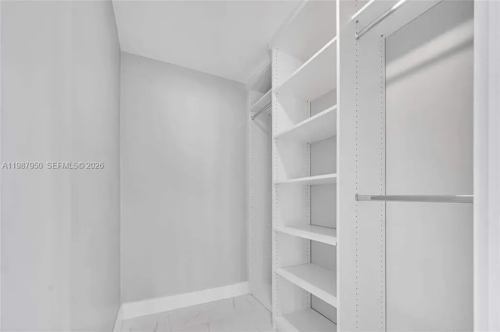 4010 NW 99th Avenue Coral Springs FL 33065