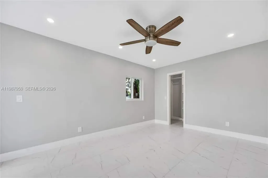 4010 NW 99th Avenue Coral Springs FL 33065