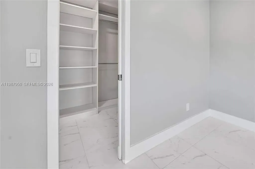 4010 NW 99th Avenue Coral Springs FL 33065