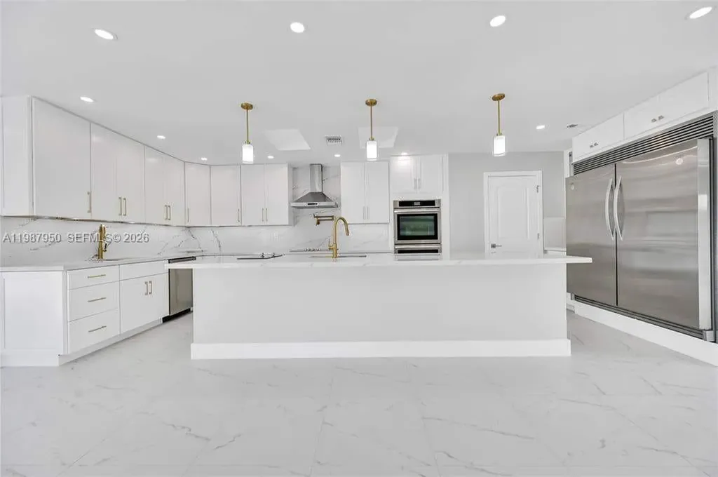 4010 NW 99th Avenue Coral Springs FL 33065