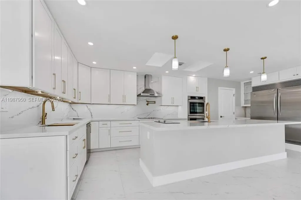 4010 NW 99th Avenue Coral Springs FL 33065