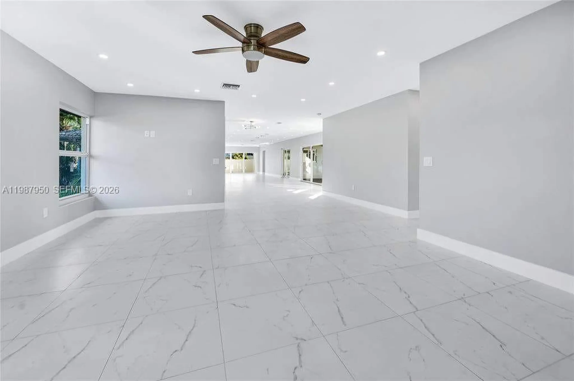 4010 NW 99th Avenue Coral Springs FL 33065
