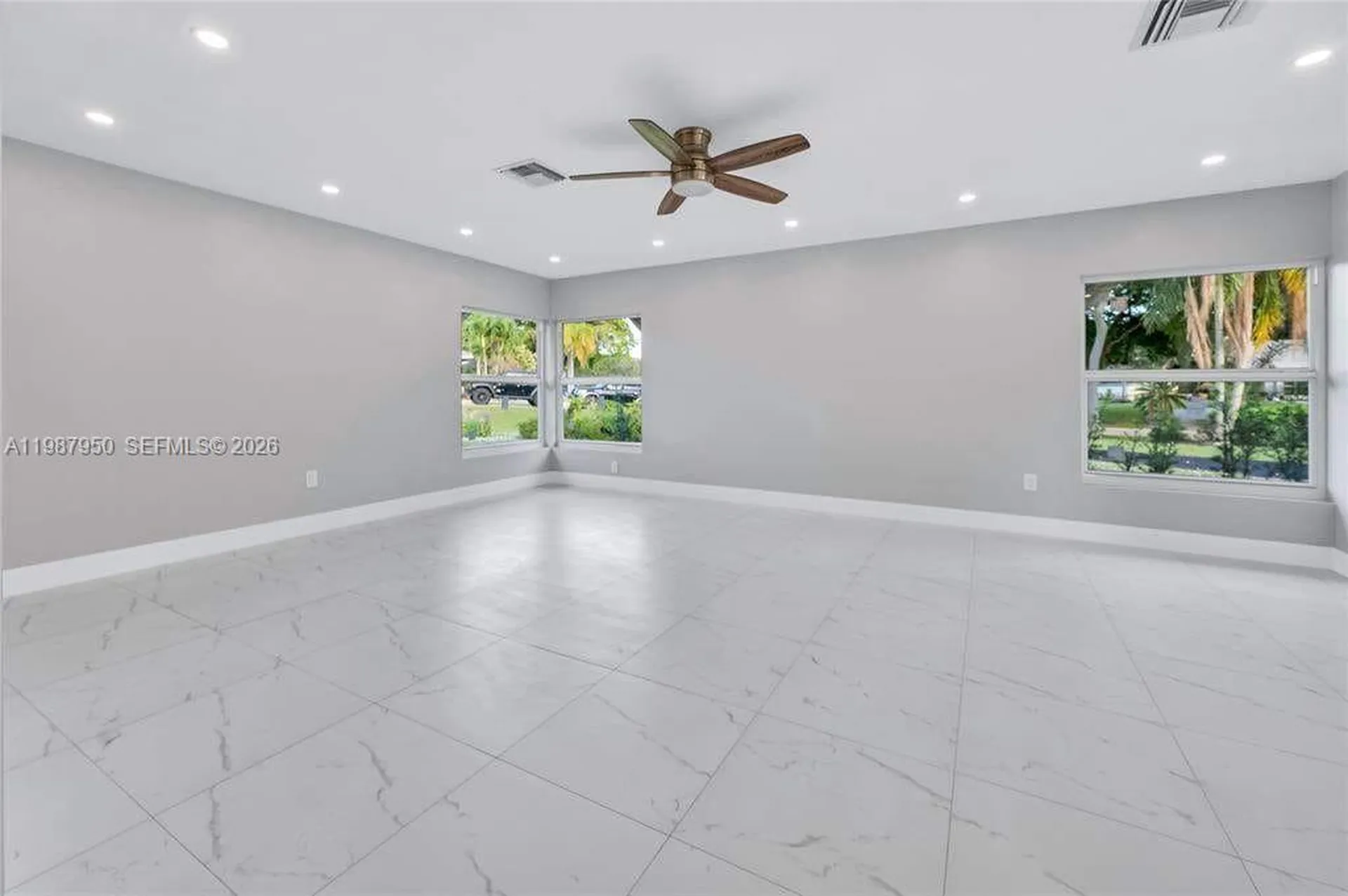 4010 NW 99th Avenue Coral Springs FL 33065