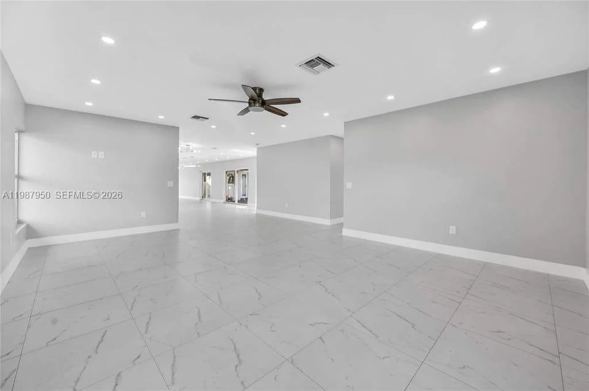 4010 NW 99th Avenue Coral Springs FL 33065