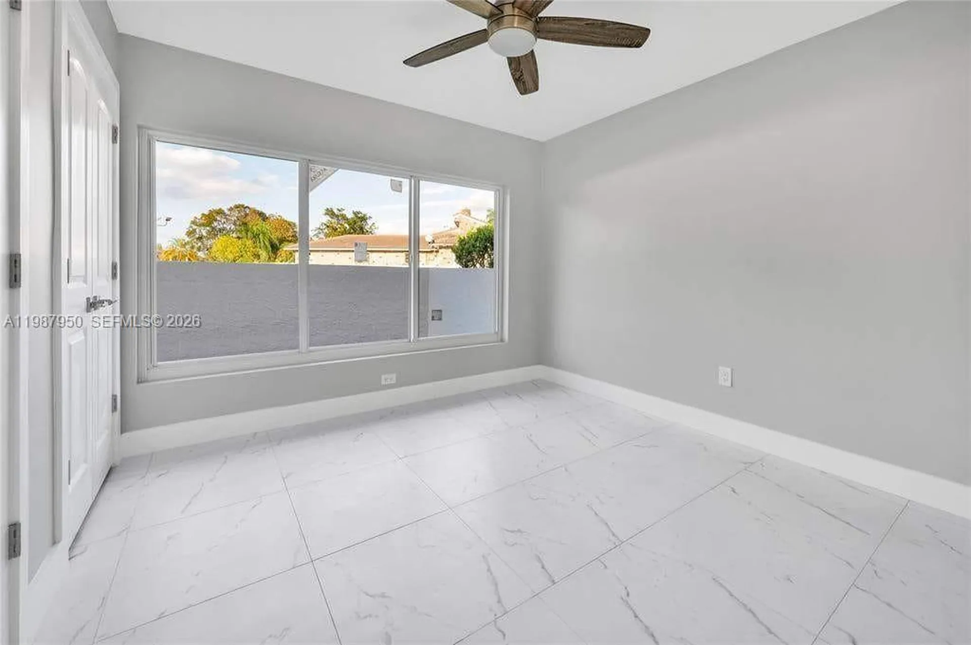 4010 NW 99th Avenue Coral Springs FL 33065