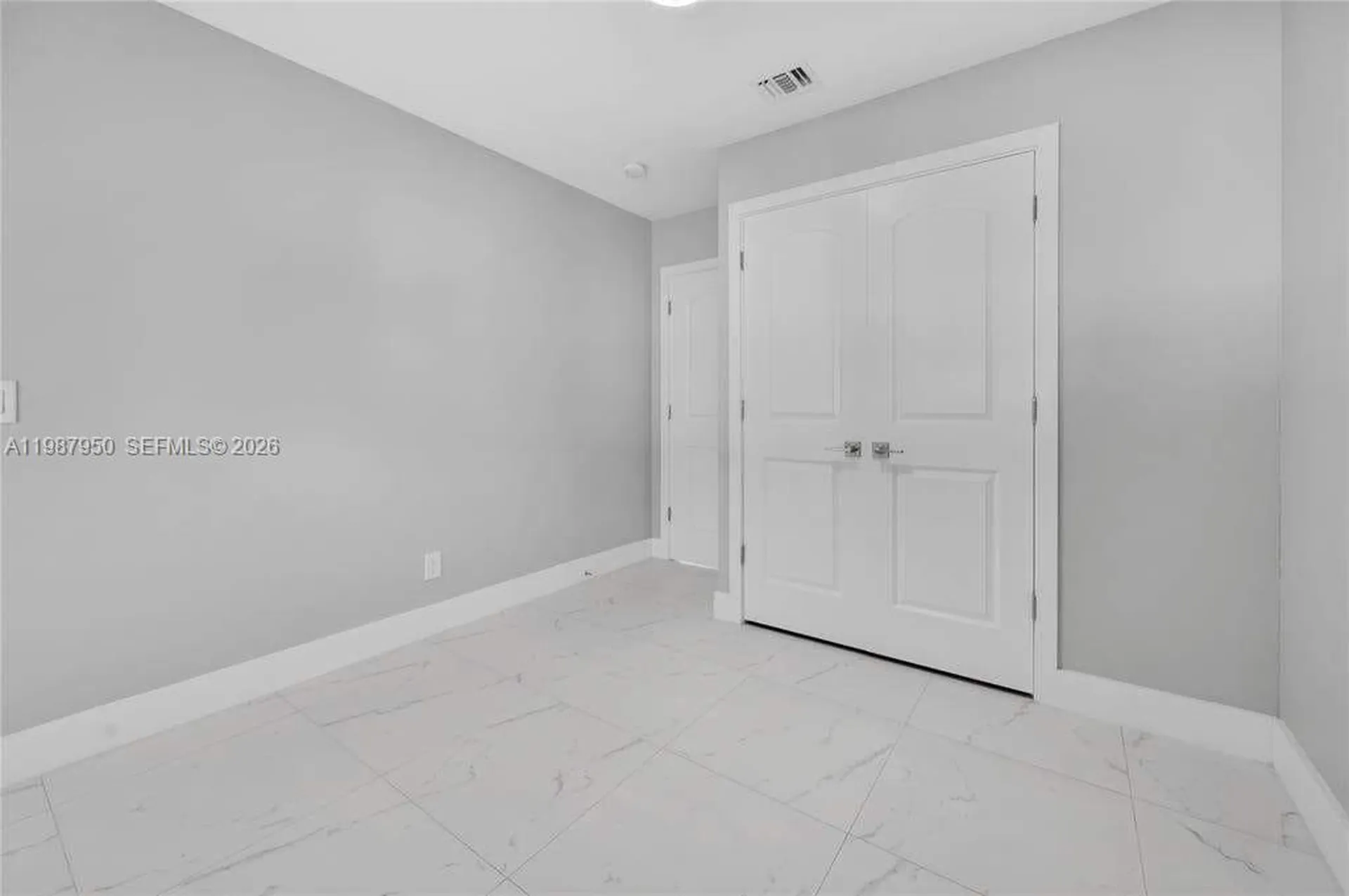 4010 NW 99th Avenue Coral Springs FL 33065