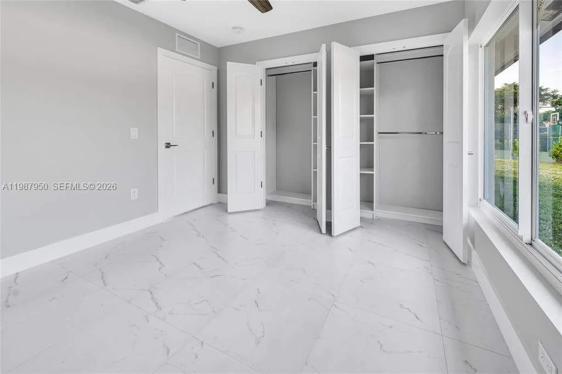 4010 NW 99th Avenue Coral Springs FL 33065