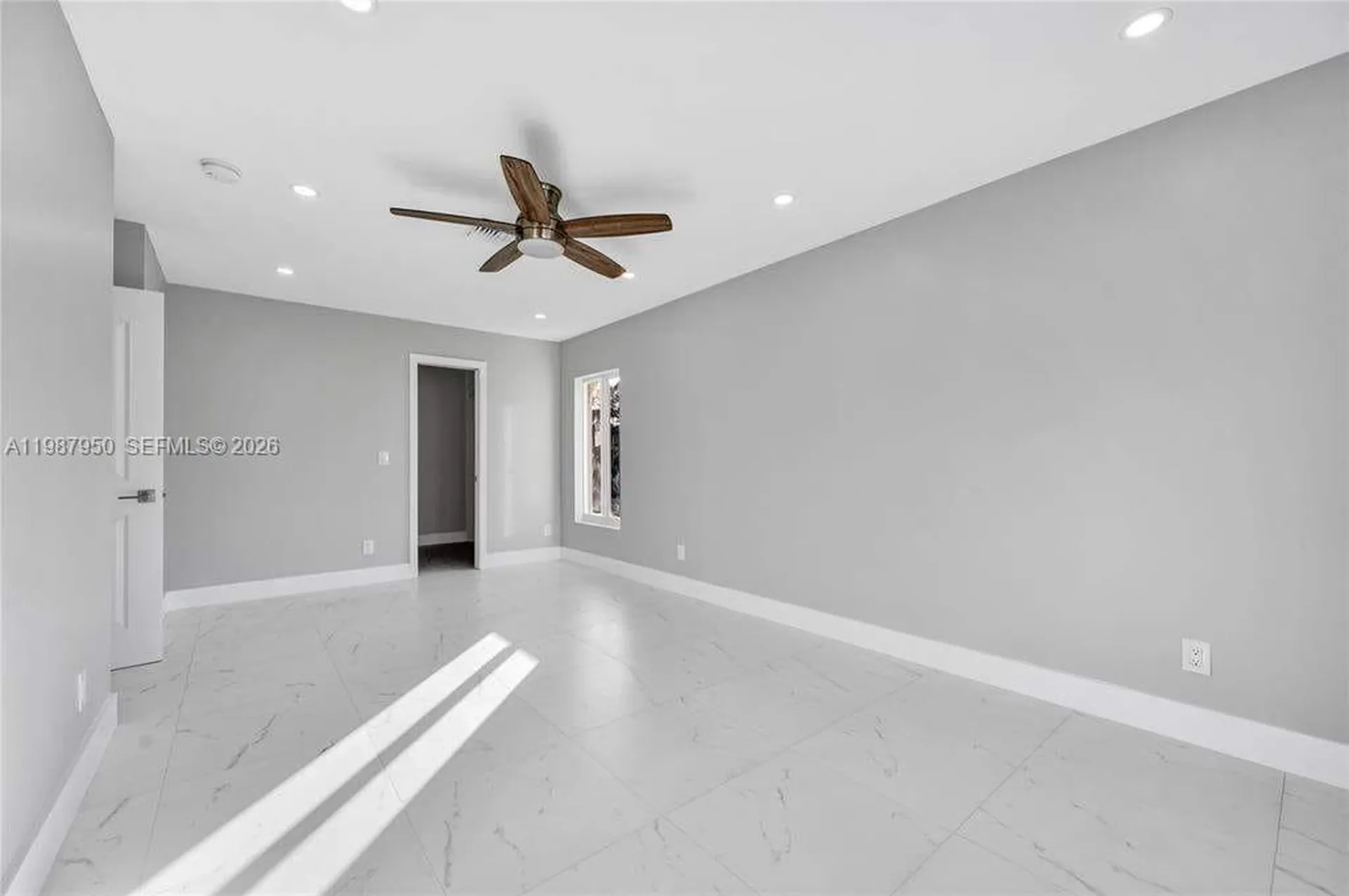 4010 NW 99th Avenue Coral Springs FL 33065